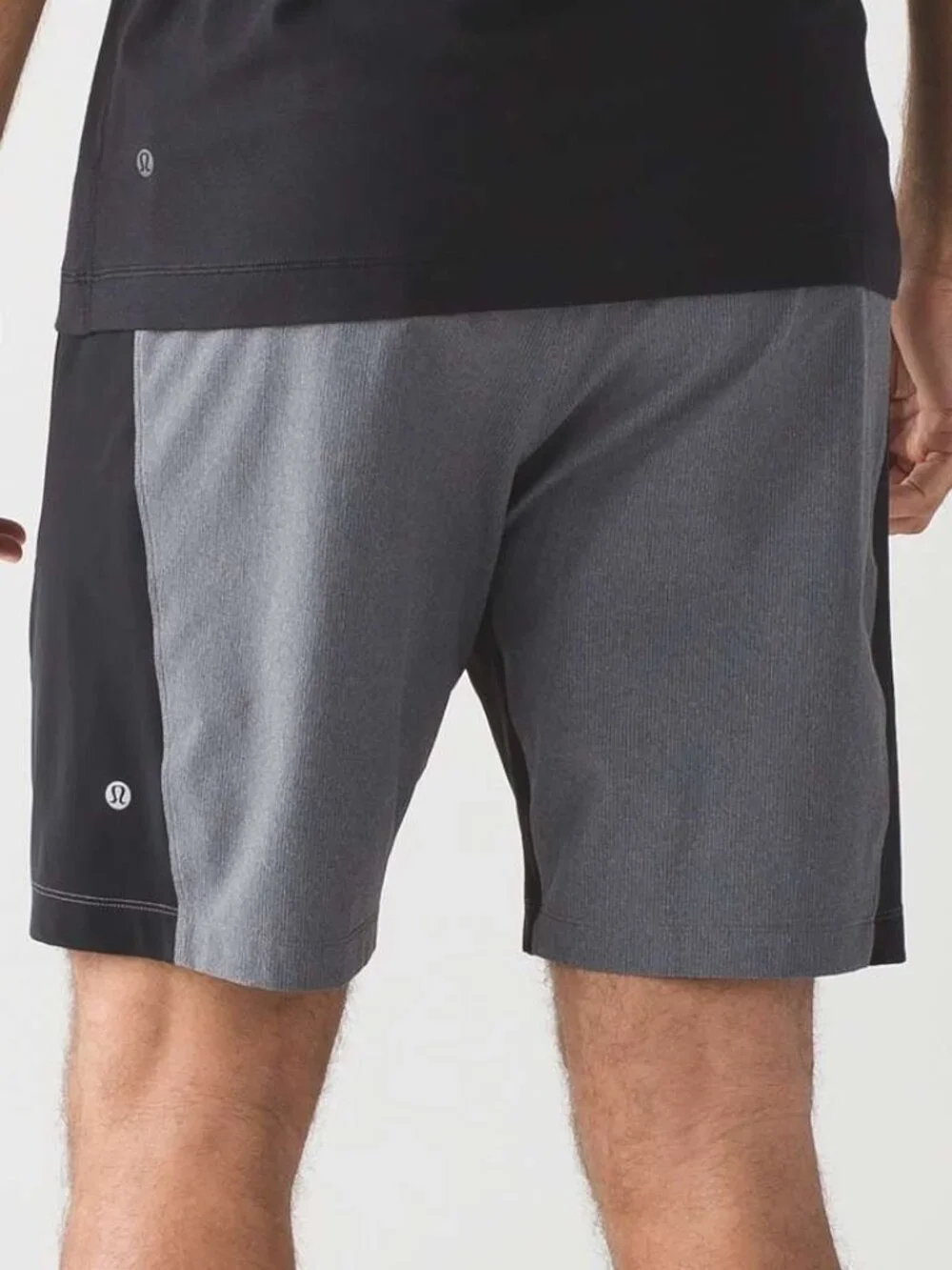 lululemon athletica lululemon men